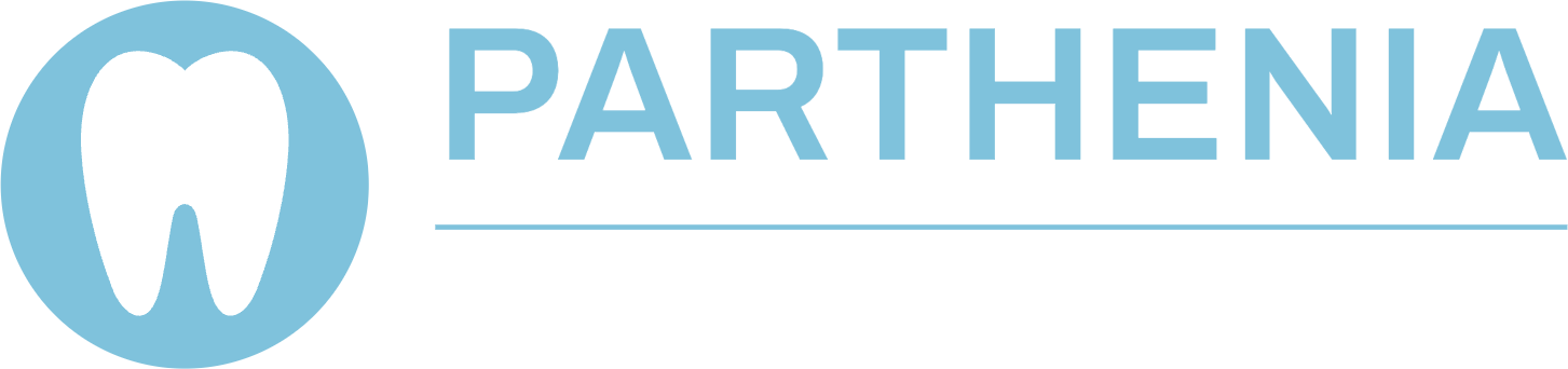Panorama City Dentist