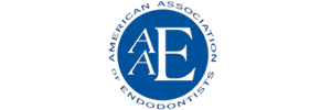 AAE-logo