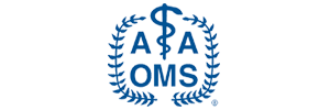 AAOMS-logo