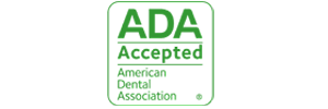 ADA-logo