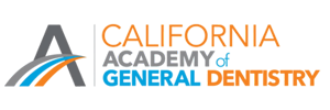 CAGD-logo