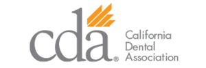 CDA-logo