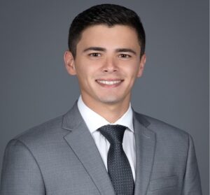 Dr. Aníbal A. González-Escalante​