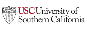 USC-logo