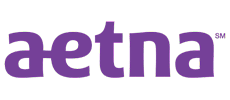 Aetna Logo