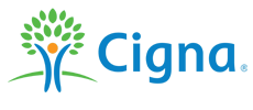 Cigna Logo