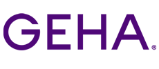 GEHA Logo