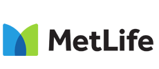 MetLife Logo