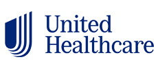 United Healthcare Logo