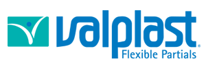 valplast-logo