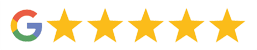 Google Reviews